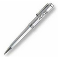 Digital Voice Recorder Pen w/ 120 Seconds Of Recording Time